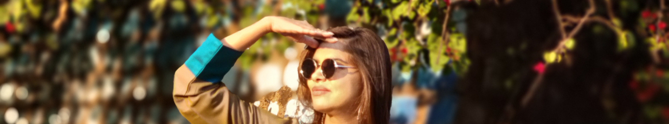 अनार Pashmina Winter Co-ord Set