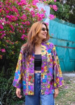 IMG20260601165825.jpg PURPLE FRIDA KIMONO SHRUG (FREE SIZE)