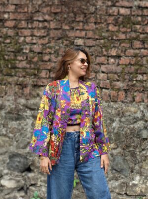 IMG20260602171135.jpg PURPLE FRIDA KIMONO SET (SET OF 2)