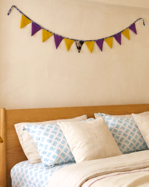 BUNTING/TORAN (PS-05)