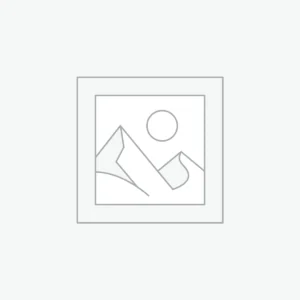 BABY-PINK KIRAN CO-ORD SET